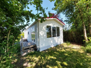 Chalet Alkenhaer 120